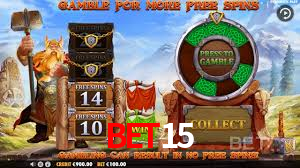 bet15,bet15.com