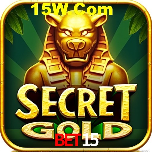 Player Reviews bet15