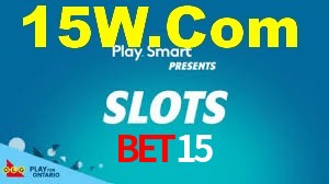 bet15