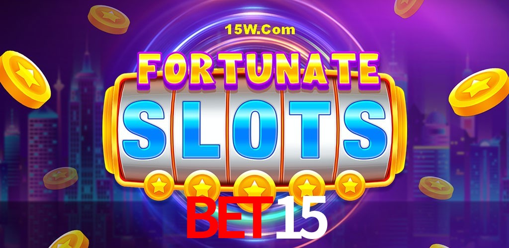Basketball Betting bet15