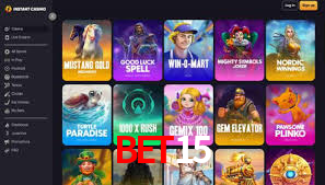 bet15