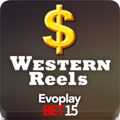 Flash Promotion bet15
