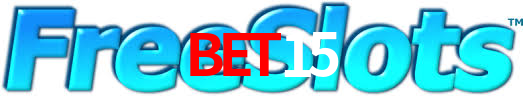 Daily Bonuses bet15