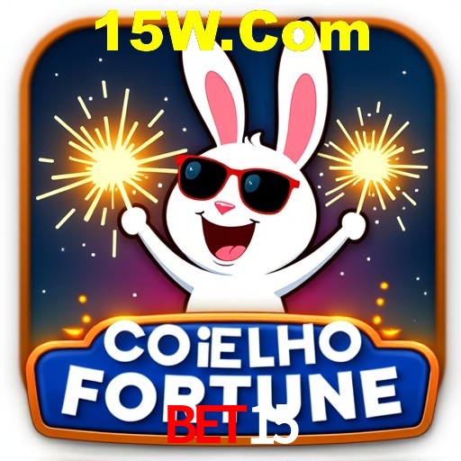 A Experiência Imersiva dos Cassinos Ao Vivo no bet15
