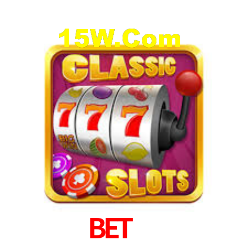 Bônus Generosos e Exclusivos no bet15 para Você!