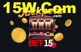bet15 app
