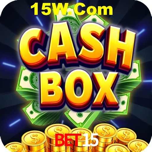 Explorando a Categoria de Eventos em Apostas na bet15