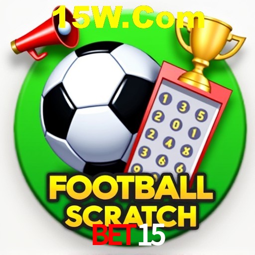 Download para Android e iOS na bet15