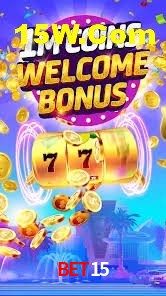 Crash Games Strategies bet15