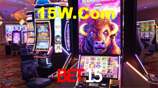 bet15