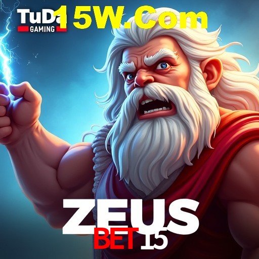 A Popularidade dos Caça-Níqueis no bet15
