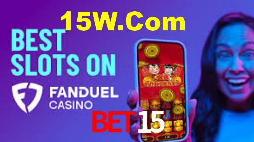 bet15