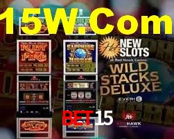 bet15,bet15.com