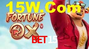 bet15,bet15.com