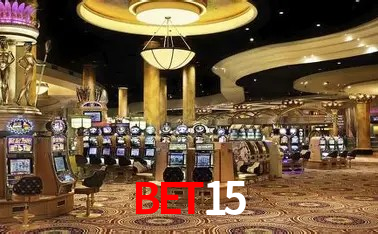 Estatísticas Crash Games bet15