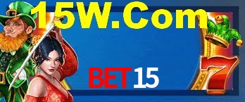 bet15 app