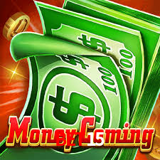 Live Casino bet15