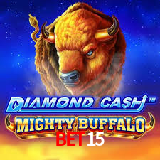 bet15