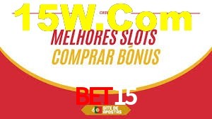 bet15,bet15.com