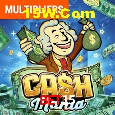 Aviator Game bet15