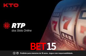bet15.com