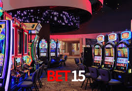 bet15.com