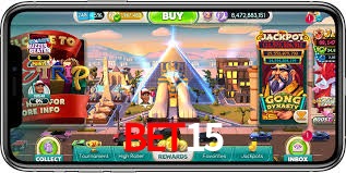 bet15