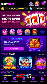 Crash Games Statistics bet15
