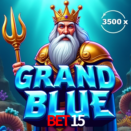 Bônus Diários bet15