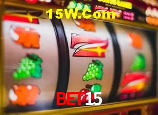 Segurança 2FA bet15