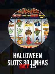 bet15,bet15.com