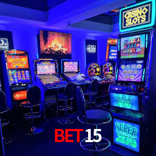 bet15