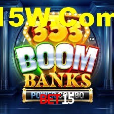 bet15