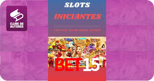 bet15: Jogue Crash e Experimente Alta Recompensa Instantânea