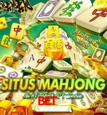 Estatísticas bet15