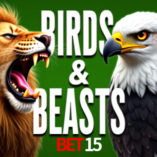 A Emoção da Loteria na bet15: Uma Chance de Mudança de Vida