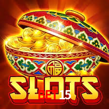 bet15,bet15.com