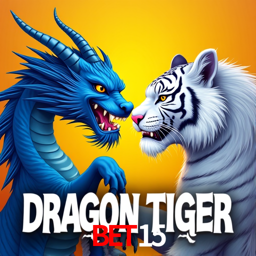 Descubra o Mundo do Cassino Online com bet15
