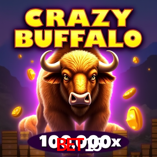 Descubra a Magia dos Jogos de Arcade no bet15