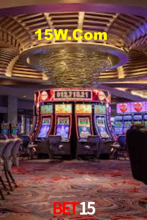 bet15,bet15.com