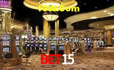 Jogo Spaceman bet15