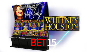Ofertas Imperdíveis na bet15: Promoções e Bônus Que Valem a Pena