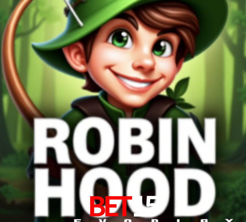 Casino Ao Vivo bet15