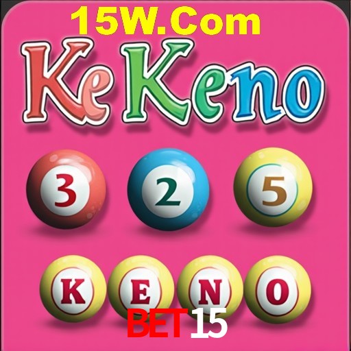 Experiência VIP bet15