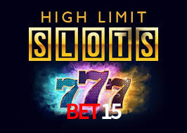 bet15.com
