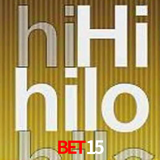 Jogos Exclusivos bet15