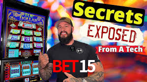 bet15