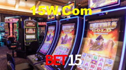bet15,bet15.com