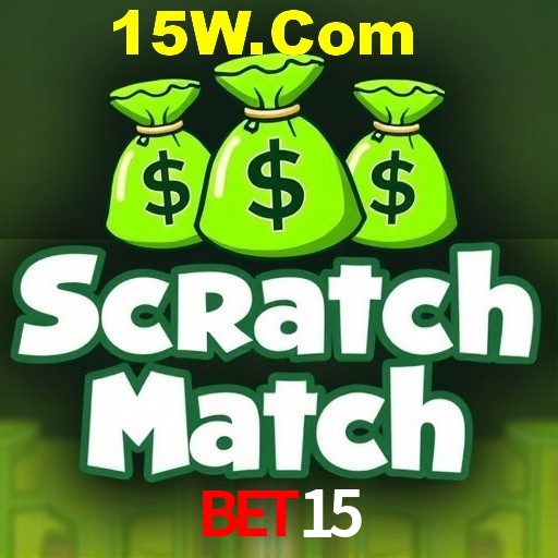 Weekend Specials bet15