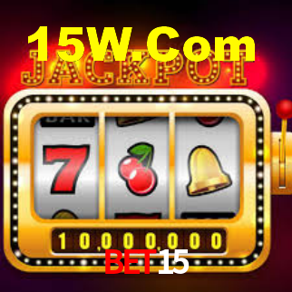 bet15.com